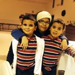 Profile Picture of walter canas (@renecanas) on Instagram