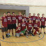 Profile Picture of Jeff Fontaine (@fontaine_jeff) on Instagram