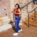 Profile Picture of Michaela Craig (@michaela.craig.104) on Facebook