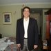 Profile Picture of Kevin Cioffi (@kevin.cioffi.3) on Facebook