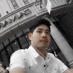 Profile Picture of HikariHuynh (@huynhbuuhoa.vnjp) on Instagram