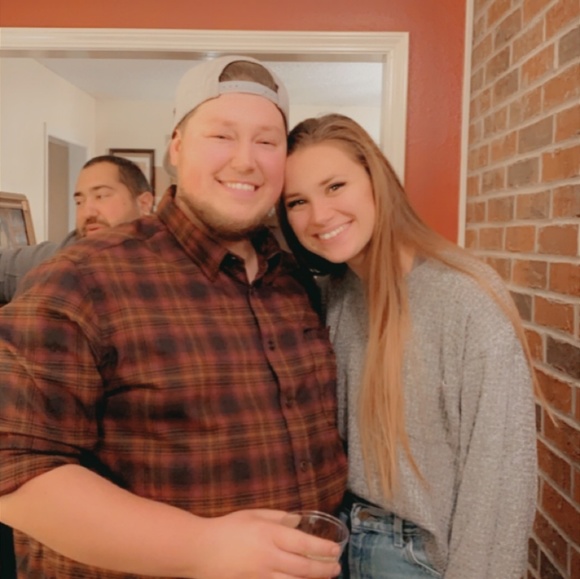 Profile Picture of Lauren Fletcher (@lawben499) on Poshmark