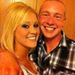 Profile Picture of Kimberly Leinbaugh (@khneuroth) on Pinterest