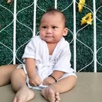 Profile Picture of Christian Manalang (@Christian-Manalang) on Facebook