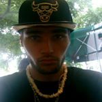 Profile Picture of David Ratliff 🇩🇪💍💍💎❤🔫💰💴💵 jew👌👪 (@nba_young_bulls_) on Instagram