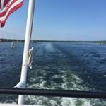 Profile Picture of Kevin Knabenbauer (@kevinknabenbauer) on Instagram