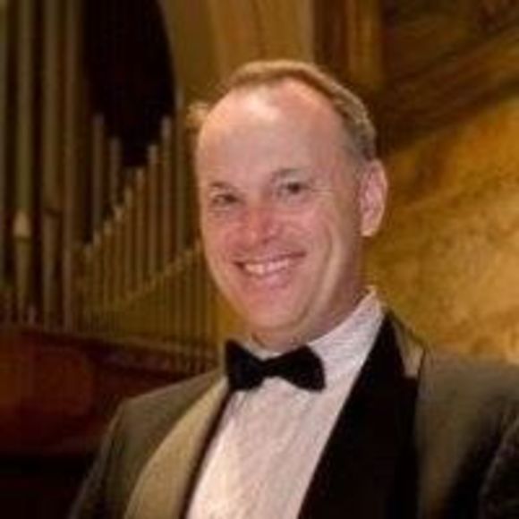 Cyrus Cooley - Poshmark Profile Picture of Cyrus Cooley (@potterycjc) on Poshmark