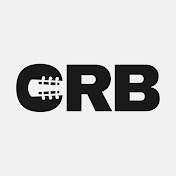 Profile Picture of Chris Rogers Band (@chrisrogersband) on Youtube