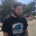 Profile Picture of Brayden Moore (@brayden.b.moore) on Facebook