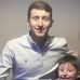 Profile Picture of Craig Coleman (@craig.coleman.167) on Facebook