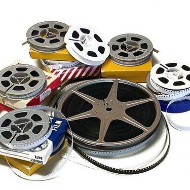 Profile Picture of Jacob Coleman (@FVideoIndexer) on Twitter