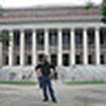 Profile Picture of Marcelo Caetano de Souza (@Marcelo Caetano de Souza) on Flickr