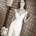 Profile Picture of Tiffany Perl (@tiffanyperl) on Pinterest