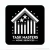 TaskMasters18 - Tiktok Profile Picture of TaskMasters18 (@taskmasters18) on Tiktok