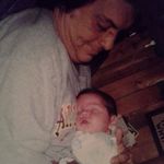 Profile Picture of Ethan Ryan Tesch (@etesch99) on Instagram