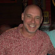 Profile Picture of David Wayland (@davidjwayland) on Youtube