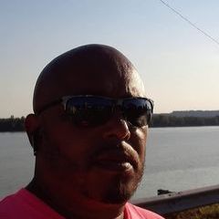 Profile Picture of Mark Keaton (@mark.keaton3) on Tiktok