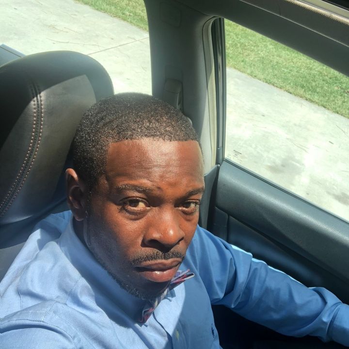 Profile Picture of Michael Lampkin (@michaellampkin73) on Tiktok