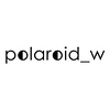 Profile Picture of Wilson Liu (@Polaroid_w) on Flickr