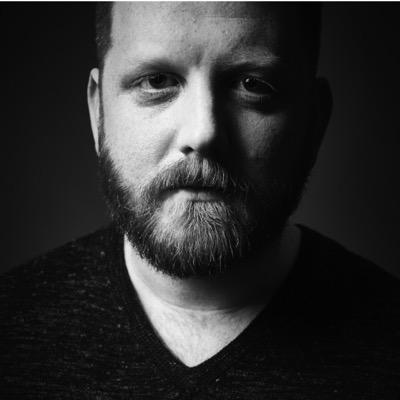 Profile Picture of Logan LaHive (@@loganlahive) on Twitter