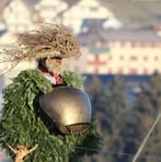 Profile Picture of Joel Huber (@Joel-Huber) on Facebook