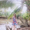 Profile Picture of Amy Doan (@@amydoan1) on Tiktok