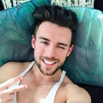 Profile Picture of Gergart Lonso (@gergart.lonso) on Facebook