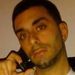 Profile Picture of Mike Ciufo (@michaelciufo197) on Pinterest