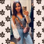 Profile Picture of Michelle Albecker (@michelle.albecker) on Facebook