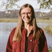 Sydney Bockelman - Youtube Profile Picture of Sydney Bockelman (@sydneybockelman3494) on Youtube