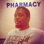 Profile Picture of kerrychildress517 (@kerrychildress517) on Instagram