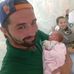 Profile Picture of Brian Copley (@brian.copley.121) on Facebook