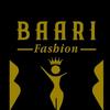 Profile Picture of BAARI FASHION BEST DESIGN (@baari_fashion) on Tiktok