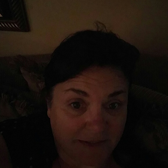 Profile Picture of Kim Inman (@minman98) on Poshmark
