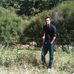 Profile Picture of Salim Patel (@salim.namazi) on Facebook