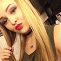 Profile Picture of Sarah Holtzclaw (@sarah-holtzclaw-3) on Quora