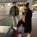 Profile Picture of mims (@miabowersbarron) on Instagram