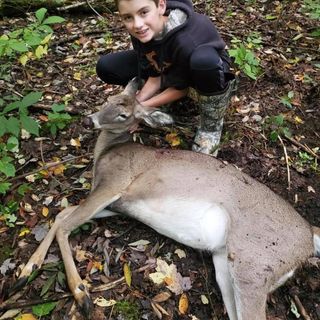 Profile Picture of Lucas Cummings (@lucas.cummings.735) on Facebook