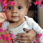 Profile Picture of Candy Wilmot (@candy.wilmot.3) on Facebook