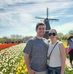 Profile Picture of Eric Mowery (@eric.mowery.39) on Facebook