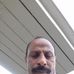 Profile Picture of K. K Jj (@k.k.jj.568) on Facebook