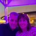 Profile Picture of Marco Boot (@marco.boot.5680) on Facebook