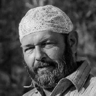 Profile Picture of Jeff Dyer (@JeffDye15242844) on Twitter