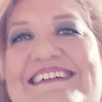 Profile Picture of Lorraine Simmons (@lorrainedene) on Instagram