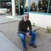 Profile Picture of Richard Magnusson (@richard.magnusson.982) on Facebook