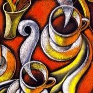 Profile Picture of Othón Montemayor (@AaronRo14089479) on Twitter