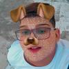 Profile Picture of Dereck Wilker (@@dereckwilker) on Tiktok