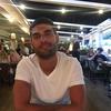 Profile Picture of Davide Pierotti (@@dadopierotti) on Tiktok