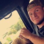 Profile Picture of Brian Saulnier (@briansaulnier) on Instagram