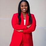 Allaina Holliday, REALTOR ® - Instagram Profile Picture of Allaina Holliday, REALTOR ® (@ahollidayhomes) on Instagram